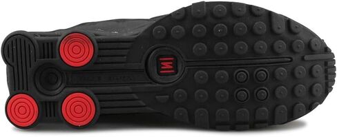Nike Women's Track and Field Shoes in Saudi Arabia
