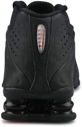 Nike Women's Track and Field Shoes in Saudi Arabia