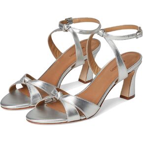 Bernardo Women's Neera Sandal
