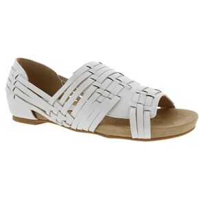 Bellini Native Women's Open Toe Comfort Sandal