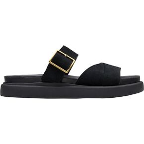 Clarks Women's Slingback Sandal