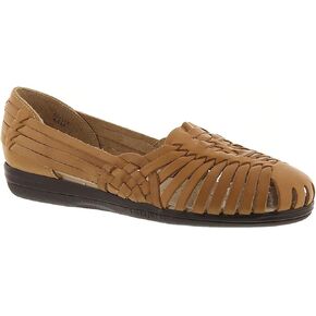 softspots Women's Trinidad Huarache Sandals