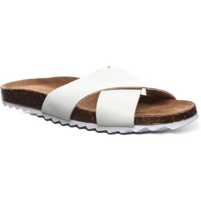 BEARPAW Women's Margarita Multiple Colors | Women's Sandal | Women's Shoe | Comfortable & Lightweight