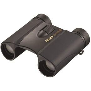Nikon 10 X 25 SPORTSTAR111 Binoculars