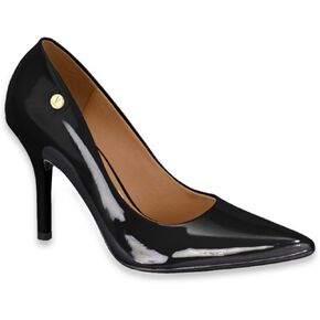 Vizzano High Heels - Pumps Closed Pointed Toe Stiletto - Elegant 3.74 Inch Stiletto Heel - Pointed Toe Stiletto Heels for Women - Perfect Dress Shoes for All Special Occasions
