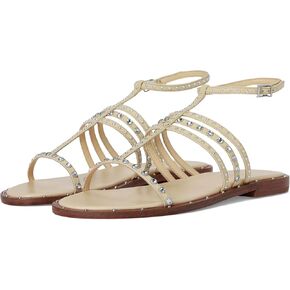 SCHUTZ Women's Isidora Sandal