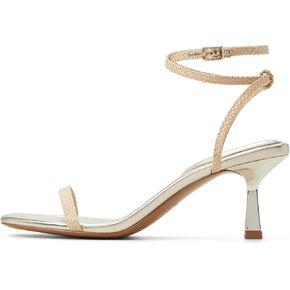 ALDO Women's Dime Pump