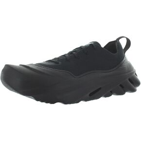 Crocs Echo Surge Mens Shoes
