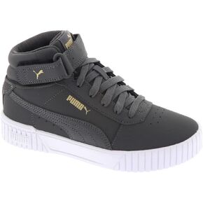 PUMA Carina 2.0 Mid Chevron Women's Sneaker