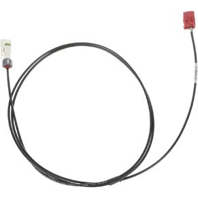 OEM Genuine 19-23 JL GLADIATOR CAMERA CABLE 68425088AA