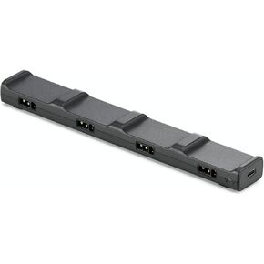 DJI Avata Battery Charging Hub (Renewed)
