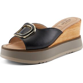 Spring Step Women's Newwell Sandal