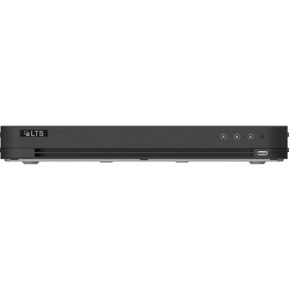 LTD8516K-ST Platinum Professional Level 16 Channel HD-TVI 4.0 DVR, Digitech Solutions Inc.
