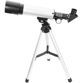 Ship Navigation Compass Low Light Level Night Vision Coordinate Ranging Double Tube Camouflage Waterproof Telescope Outdoor Telescope T