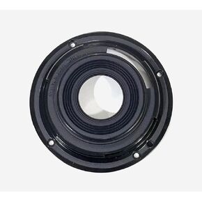 NEW Genuine Lens Bayonet Mount Ring Compatible with Canon EF-S 18-55mm f/3.5-5.6 III