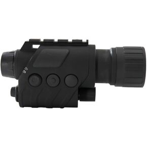 Astronomical Telescope Professional Stargazing Hd 130Mm Coated Optical Lens Portable Tripod Outdoor Travel Storage