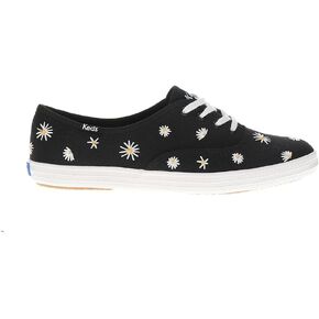 Keds Women's Champion Seasonal Sneaker