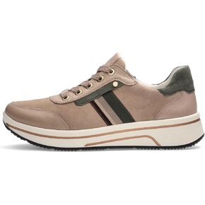 ARA Women's Renata Sneaker