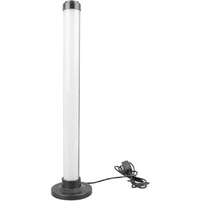 Lightweight Photography Light Stick, Portable Design for Creative Photography Anytime,Versatile Application for Various Scenarios.3 Color Dimming. User Friendly