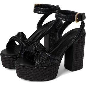 SCHUTZ Women's Khari Platform Sandal