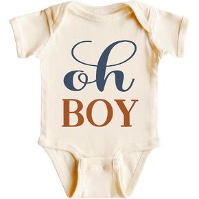 بويز بودز وقمصان لطفل الأطفال والملابس العائلية الممتعة للشباب in Kuwait