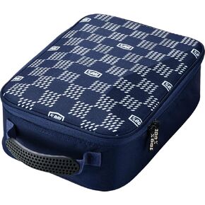 100% Goggle Case (LOUIS)