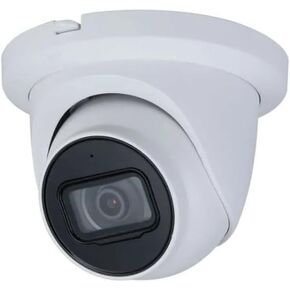 HNC3IV341TM-IRAS/28 Diamond 4MP Turret Camera with 2.8mm Fixed Lens