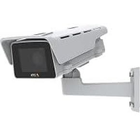 AXIS M1135-E MK II Camera Box Camera 02485-001