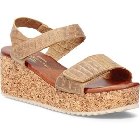 Eric Michael cleo Women's Sandal