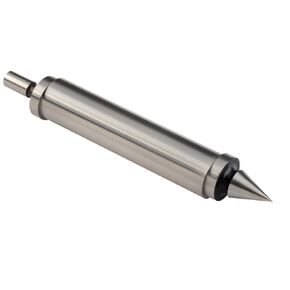 Brown & Sharpe 599-792-5 1/2"x .200" Double End Edge Finder