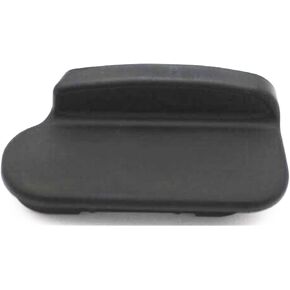 NEW Genuine Battery Cover Lid Cap Door Compatible with Canon EOS 1DX Mark II 1DX2