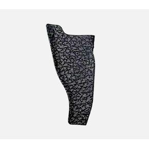 NEW Rear Cover Thumb Grip Rubber Pad Door Compatible with Nikon D780