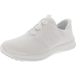 Ryka Women's Renew Slip-On Sneakers