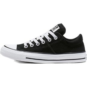 Converse Unisex-Adult Jogging Road Running Shoe