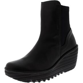 Fly London Women's Ankle Boots