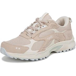 Ryka Women's Sky Stride Walking Shoes Sneaker