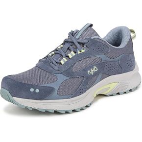 حذاء ريكا للسيدات في Sky Stride Walking Shoeker in Kuwait