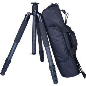 ترايبود Ultradyne UD Carbon