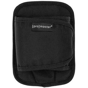 Promaster XC-M Hipster & Strap Tripod Carrying System (3587)