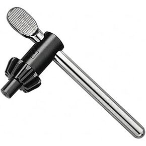 JACOBS - K32 Chuck Key (JCM13701P20)