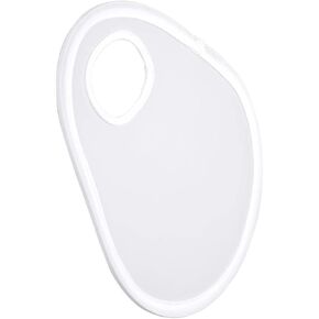 Angoily Foldable Photography Reflector Portable Light Reflector for Still and Photo Shoots Versatile Reflective Board for Photographers