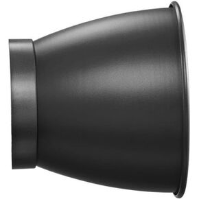 Godox BR30 Reflector for Litemons LA Series (Black)
