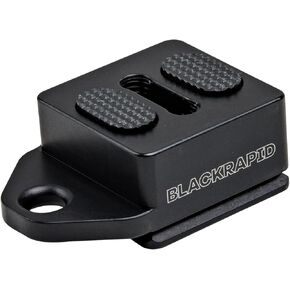 لوحة Blackrapid ARCA-Type 1.5 لوحة ترايبود إطلاق سريعة
