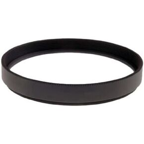Close Up (10x) Macro Filter Lens for Nikon Telephoto AF Micro-Nikkor 105mm f/2.8G ED-IF AF-S VR