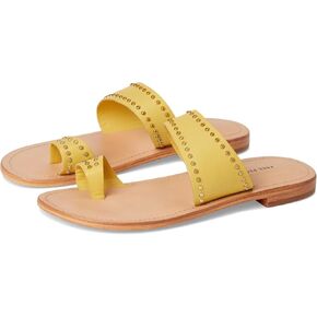 Free People Women's Amelie Tiny Stud Sandals