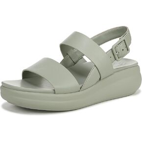 Naturalizer Women's Coast Sandal