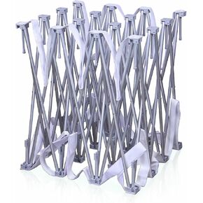 Portable Background Cobin Frame, Emerging Display Support Tension Fabric Emerging Screen