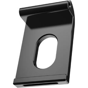 Side Door Cover Protector Spare Part Replacement Side Door for Gopro Hero 11 Black Mini Action Camera