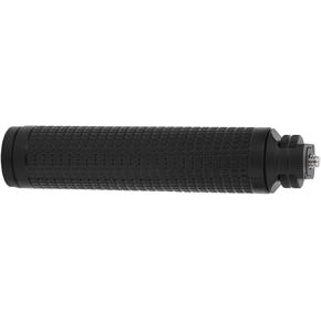 Camera Handle G Stabilizer for Weebill 2 - Omic OneHanded Design with Cold Shoe Mount for Enhanced Ibility