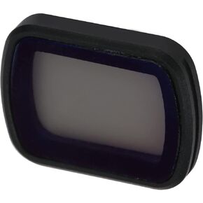 aqxreight Magnetic Optical Glass CPL Polarizer Lens High Definition for 2 Camera Is of Optical Lens M FilterLens FilterPolarizerCPL FilterOptical Glass PolarizerFilter for 2